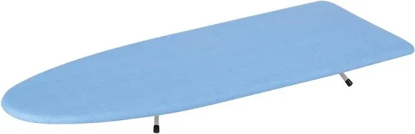 Honey Can Do Tabletop Ironing Board