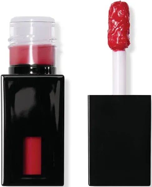 e.l.f Glossy Lip Stain