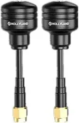 Hollyland Lollipop Antenna Official for Wireless Video Transmission System ...