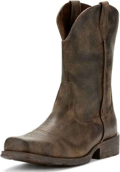 Ariat Men's Rambler Boots