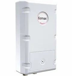 Eemax FlowCo Electric Tankless Water Heater SPEX3012