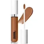 Makeup by Mario SurrealSkin Awakening Concealer 180 0.2 oz / 5.8 ml