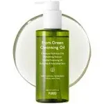 Purito from Green Cleansing Oil