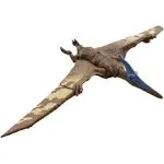 Jurassic World Roar Strikers Pteranodon