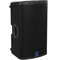 Turbosound iQ12 (1 of 2) | Reverb