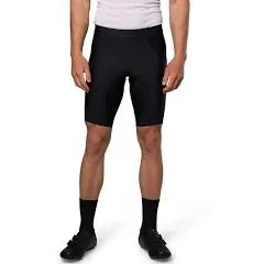 Pearl Izumi Men's Attack Shorts