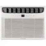 FFRE153WAE Frigidaire 15,100 BTU Window-Mounted Room Air Conditioner