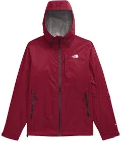 THE NORTH FACE Alta Vista Jacket - Men's