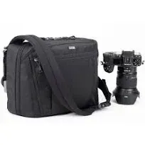 Think Tank PressPass 20 Camera Bag