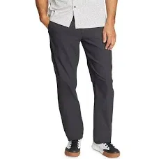 Men's Horizon Guide Chino Pants