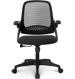 NEO CHAIR Office Desk Computer Gaming Chair with Executive Ergonomic Lumbar