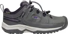 Kids' KEEN Targhee Low Waterproof