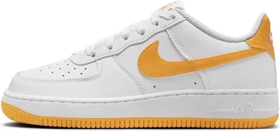 Air Force 1 (Big Kid)