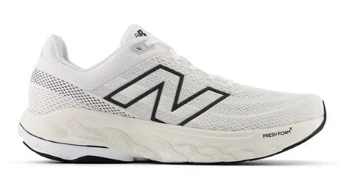 New Balance Men's Fresh Foam X 860 v14