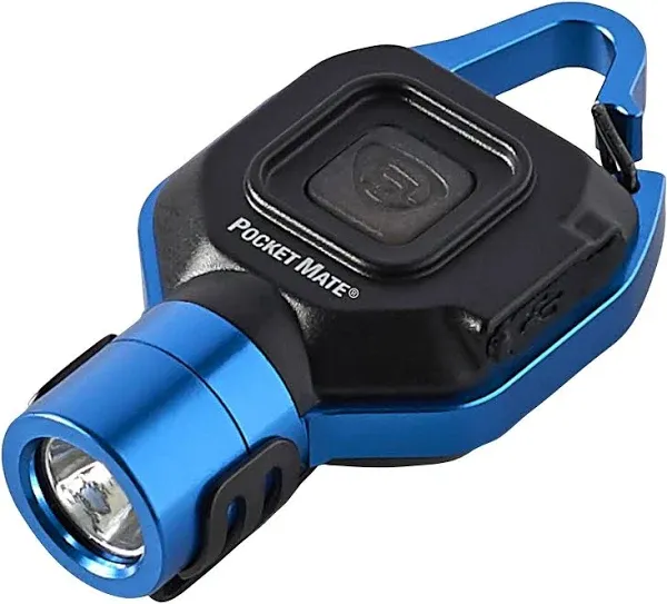 Streamlight Pocket Mate USB