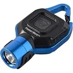 Streamlight Pocket Mate USB - Blue