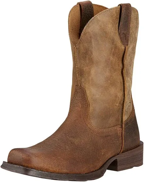 Ariat Men's Rambler Boots