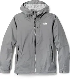 The North Face Alta Vista Jacket Mens