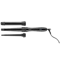 Paul Mitchell Express Ion UNCLIPPED 3-in-1 Curling Iron