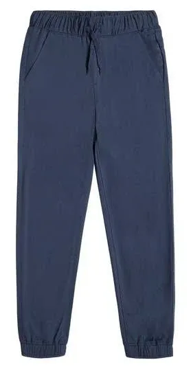 Nautica Boys' Performance Joggers