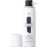 dpHUE - Color Touch-Up Spray - Black