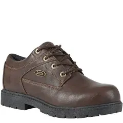 Lugz Men's Savoy SR Oxford