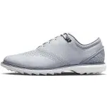 Jordan ADG 4 Men's Golf Shoes