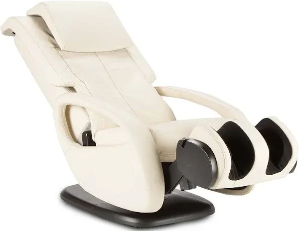 Human Touch WholeBody Massage Chair