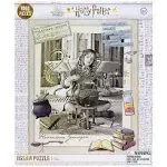 Harry Potter Polyjuice Potion Jigsaw Puzzle