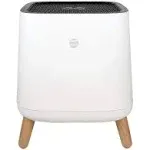 Smart Air S HEPA + Carbon- Attractive and Effective Air Purifiers For Home An...