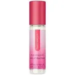 Pure Romance BASIC INSTINCT PHEROMONES Sex Attractant! • Same Formula NEW LOOK!