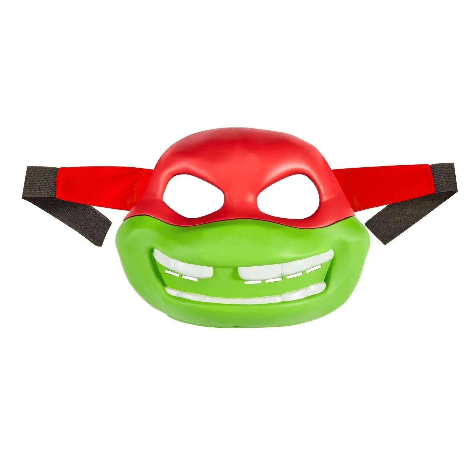 Teenage Mutant Ninja Turtles Mutant Mayhem - Raphael Role Play Mask