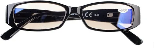 CessBlu Women's Reading Glasses