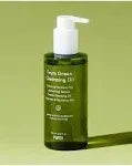 Purito From Green Cleansing Oil 200ml