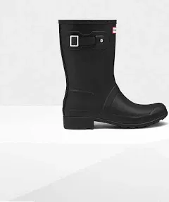 COPY - Hunter Original  Rain Boots