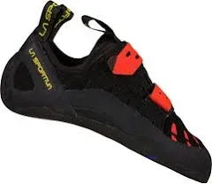 La Sportiva Tarantula Climbing Shoes