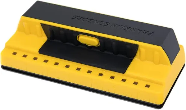 Franklin Sensors ProSensor 710 Precision Stud Finder