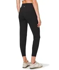 Lululemon Align Jogger 28"