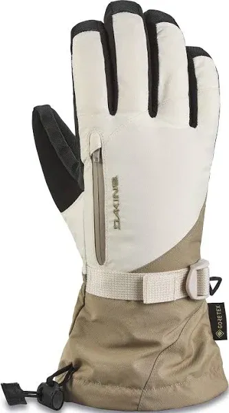 Dakine Women's Sequoia Gore-Tex Glove