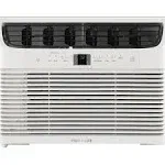 Frigidaire 15,100 BTU Window-Mounted Room Air Conditioner - FFRE153WA1