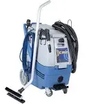 NEW! EDIC CR2 Touch-Free Restroom Cleaning System!!