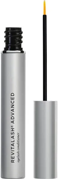 Revitalash Advanced Eyelash Conditioner – RevitaLash