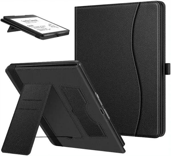 Fintie Case for Kindle Scribe 10.2 inch Tablet 2022 Released