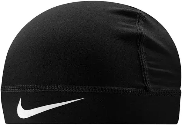 Nike Pro Skull Cap 3.0