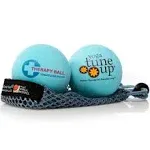 Yoga Tune Up Therapy Balls