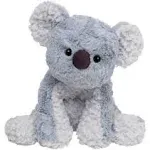 Gund Cozy Plush (25cm)