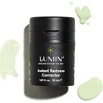 Instant Redness Corrector