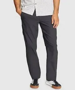 Men's Horizon Guide Chino Pants