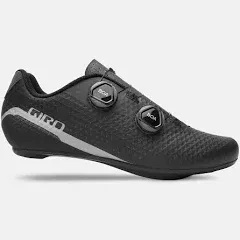 Men's Giro Regime Shoe