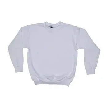 Gildan Youth Crewneck Sweatshirt